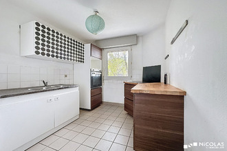 achat appartement bordeaux 33000
