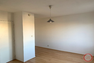 achat appartement bordeaux 33000