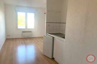 achat appartement bordeaux 33000