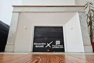 achat appartement bordeaux 33000