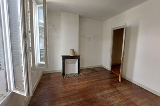 achat appartement bordeaux 33000