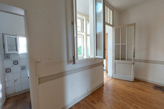 achat appartement bordeaux 33000