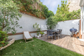 achat appartement bordeaux 33000