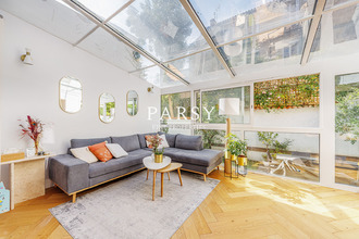 achat appartement bordeaux 33000