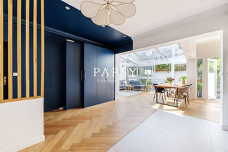 achat appartement bordeaux 33000