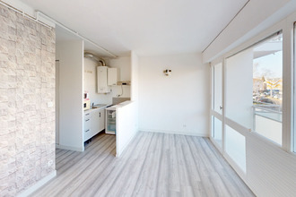 achat appartement bordeaux 33000