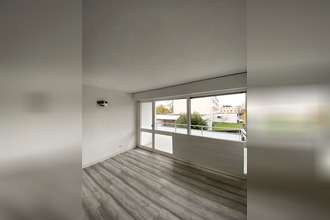 achat appartement bordeaux 33000