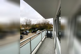 achat appartement bordeaux 33000