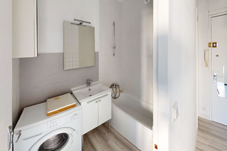 achat appartement bordeaux 33000