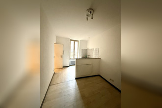 achat appartement bordeaux 33000