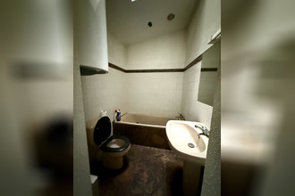 achat appartement bordeaux 33000