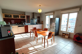 achat appartement bordeaux 33000