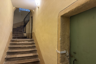 achat appartement bordeaux 33000