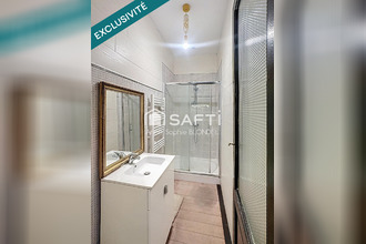 achat appartement bordeaux 33000