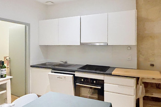 achat appartement bordeaux 33000