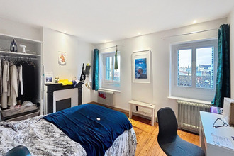 achat appartement bordeaux 33000