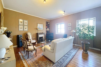 achat appartement bordeaux 33000