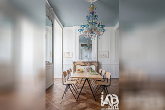 achat appartement bordeaux 33000