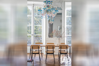 achat appartement bordeaux 33000