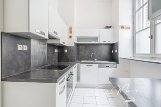 achat appartement bordeaux 33000