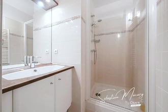 achat appartement bordeaux 33000