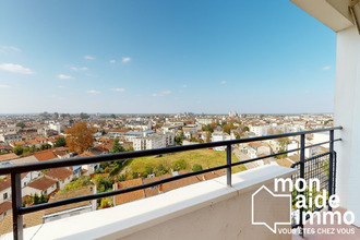 achat appartement bordeaux 33000