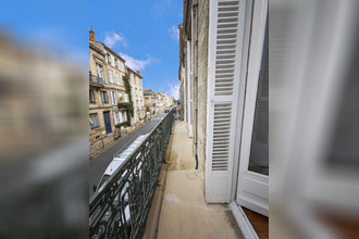 achat appartement bordeaux 33000