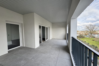 achat appartement bordeaux 33000