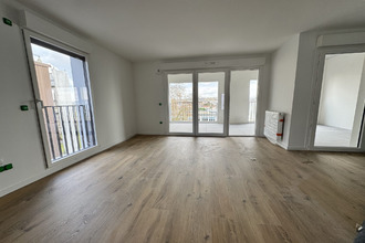 achat appartement bordeaux 33000