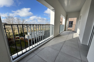 achat appartement bordeaux 33000