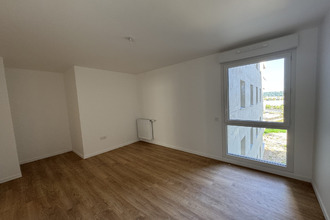 achat appartement bordeaux 33000