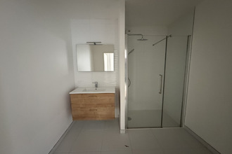 achat appartement bordeaux 33000