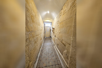 achat appartement bordeaux 33000