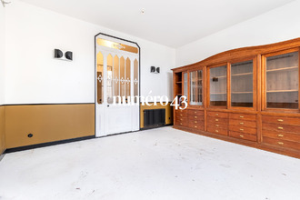 achat appartement bordeaux 33000