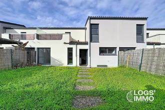 achat appartement bordeaux 33000