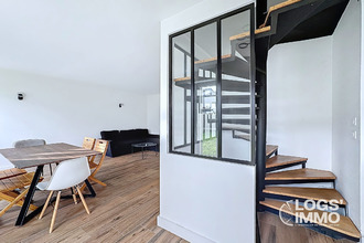 achat appartement bordeaux 33000