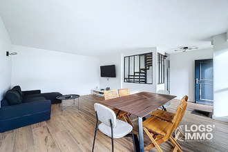 achat appartement bordeaux 33000