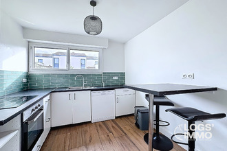 achat appartement bordeaux 33000