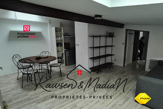 achat appartement bordeaux 33000
