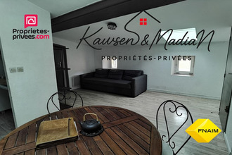 achat appartement bordeaux 33000