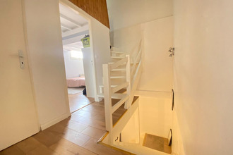 achat appartement bordeaux 33000