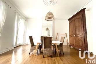 achat appartement bordeaux 33000