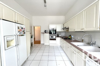 achat appartement bordeaux 33000