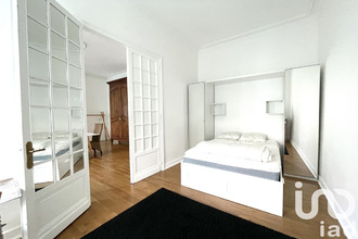 achat appartement bordeaux 33000