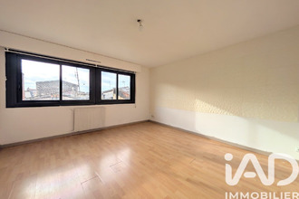 achat appartement bordeaux 33000