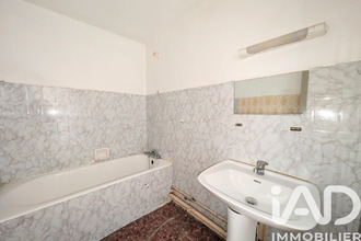 achat appartement bordeaux 33000