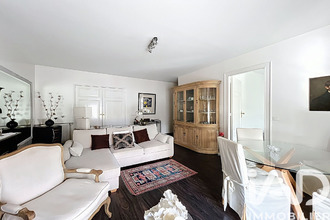 achat appartement bordeaux 33000