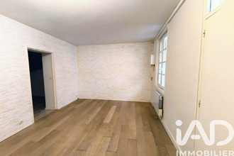 achat appartement bordeaux 33000