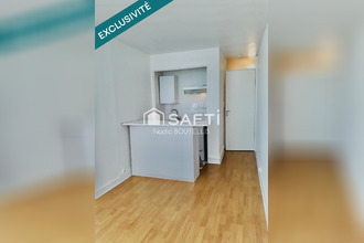 achat appartement bordeaux 33000