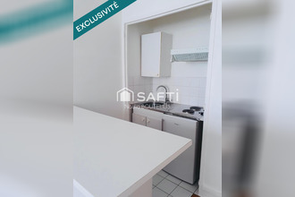 achat appartement bordeaux 33000